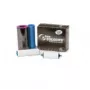 Zebra 800300-306 printerlint 1500 pagina's