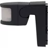 Eq-3 HmIP-SMO230-A product zwart