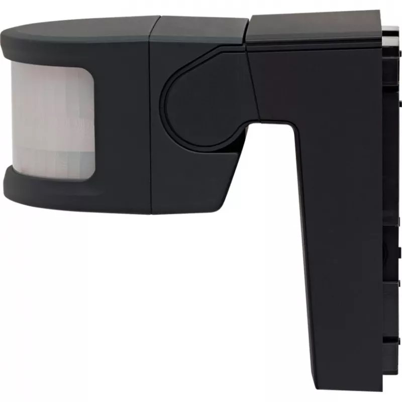 Eq-3 HmIP-SMO230-A product zwart