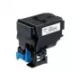 Konica Minolta TNP-50K Zwarte tonercartridge, A0X5154, 5.000 pagina's