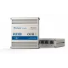 TELTONIKA RUT300 industriële bedrade router 5X RJ45 100 MB/s
