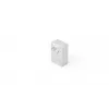 Cat5e-kit Logitech 952-000019