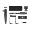Smartphone-microfoon DeLOCK 66582