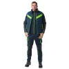 NEO tools 81-534-XL werkkleding