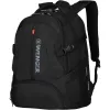 Wenger/SwissGear Transit notebooktas 40,6 cm (16) rugzaktas Zwart