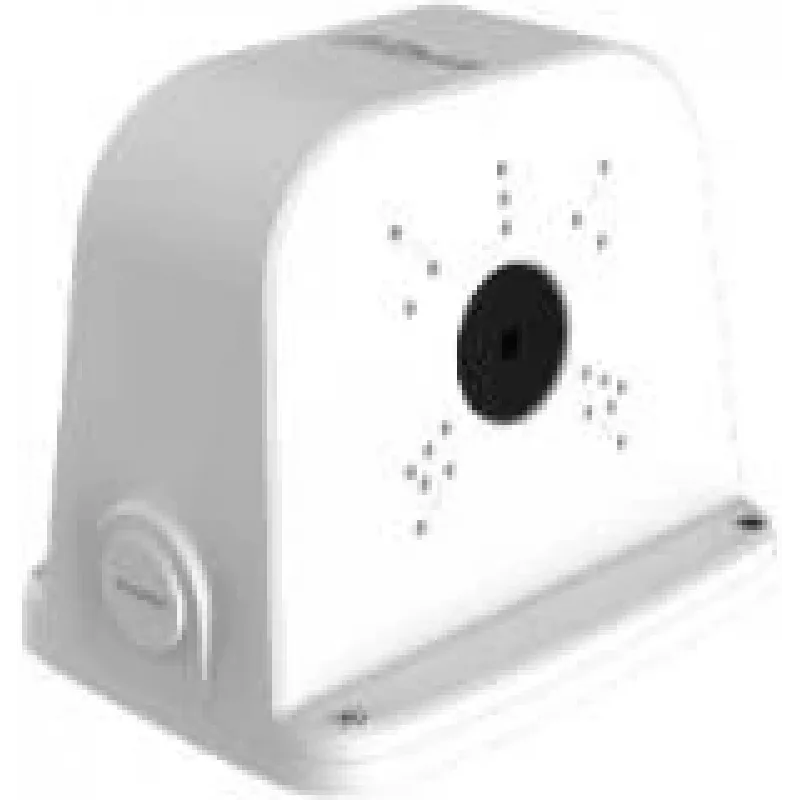Dahua PFA6330X cameramontage-adapter