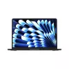 TruePrivacy-privacyschermfolie voor MacBook 13 inch