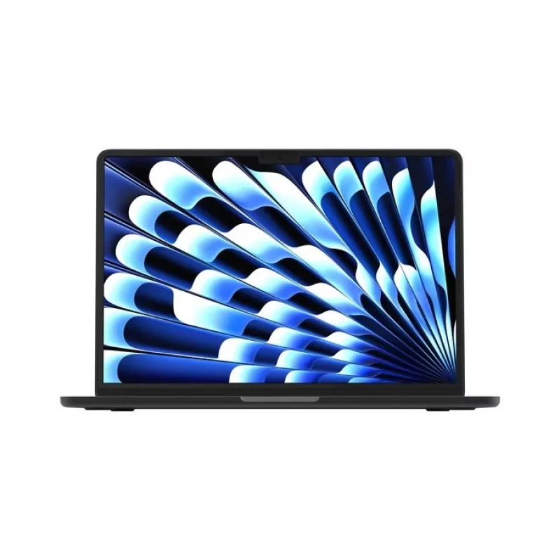 TruePrivacy-privacyschermfolie voor MacBook 13 inch
