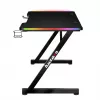 Gaming-bureau Huzaro Hero 2.5 RGB LED