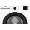 BEKO BM1WFU39225WPB wasmachine
