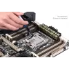 Warmtegeleidingspasta Alphacool 13036 17 W/m·K 4 g