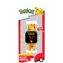 Kids Euroswan armbandhorloge LED Pokémon POK4435 — digitaal LED-kinderhorloge met karakterdesign