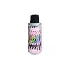 STANGER Color Spray MS 150 ml roze 115019