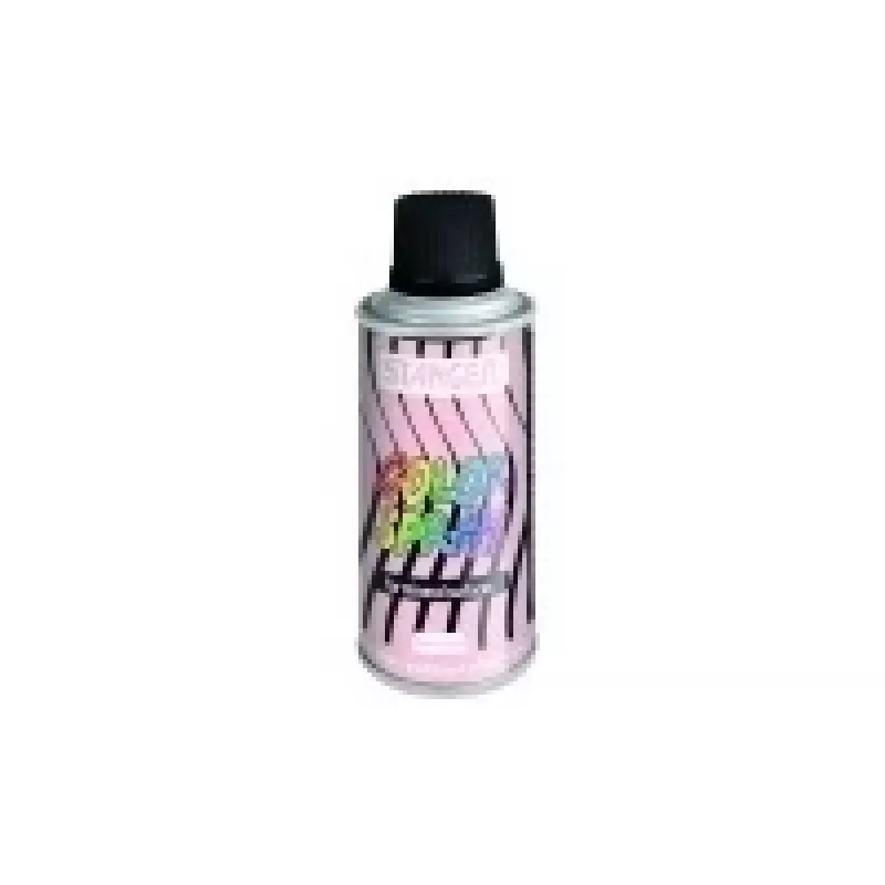 STANGER Color Spray MS 150 ml roze 115019