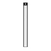 Yeelight YLCG004-B comfortverlichting LED