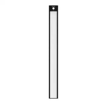 Yeelight YLCG004-B comfortverlichting LED