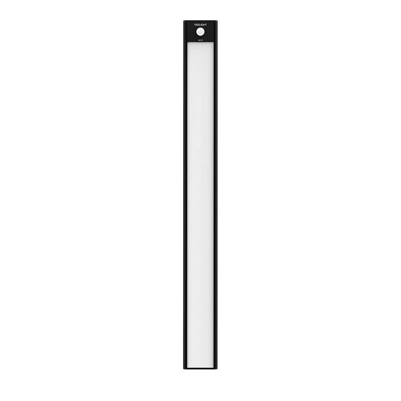 Yeelight YLCG004-B comfortverlichting LED