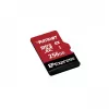 Flash-geheugen Patriot 256 GB UHS-I U3 Class 10 PEF256GEPEXMCX