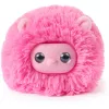 Wizarding World Harry Potter - interactieve pluche minimuff, pluche speelgoed
