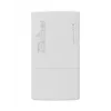 Mikrotik PowerBox Pro bedrade router Gigabit Ethernet wit
