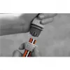 Reparatieset 13 mm (1/2) Gardena 18280-20