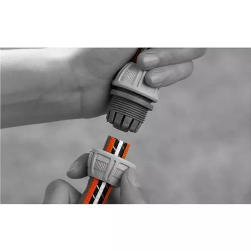 Reparatieset 13 mm (1/2) Gardena 18280-20