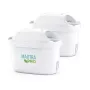 Brita MX+ Pro Pure Performance filter 2 stuks