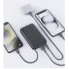 PB-Y53P Powerbank 10000mAh 22,5W 4xUSB