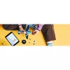 LEGO CREATOR 3 IN 1 31160 Racevliegtuig