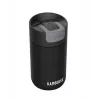 Kambukka Olympus 300ml Jet zwart thermobeker