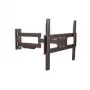 TV-beugel ShiverPeaks BS89745-1 139,7 cm (55 inch) zwart
