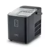 Caso | ijsblokjesmachine | IceChef Compact | vermogen 120 W | zwart