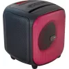 Bluetooth-luidspreker FM/USB PowerCUBE 500