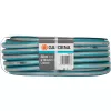 Alleen slang Gardena Classic Slang 13 mm (1/2 inch) 30 m