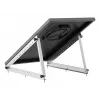 Montageset EcoFlow AA-FRAME-28IN vrijstaand zilver