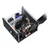 DeepCool PN750D voeding 750 W 20+4 pin ATX ATX zwart