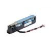 Hewlett Packard Enterprise HPE 96W smart storage - opslagapparaataccu - lithium-ion - voor Apollo 4200, 4200 Gen10, ProLiant XL270d Gen10, Smart Array E208, P204, Synergy 480