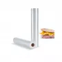 SEVERIN ZB 3617 vacumeerrollen 30 x 600 cm