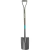 Drainageschep Gardena 17000-20