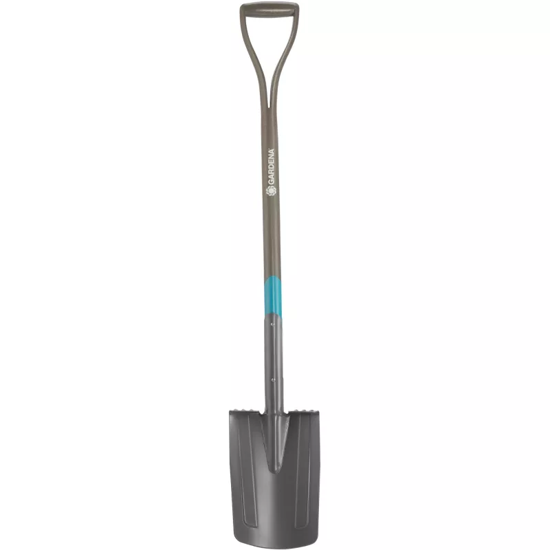 Drainageschep Gardena 17000-20