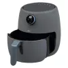 Friteuse Jata JEFR1229