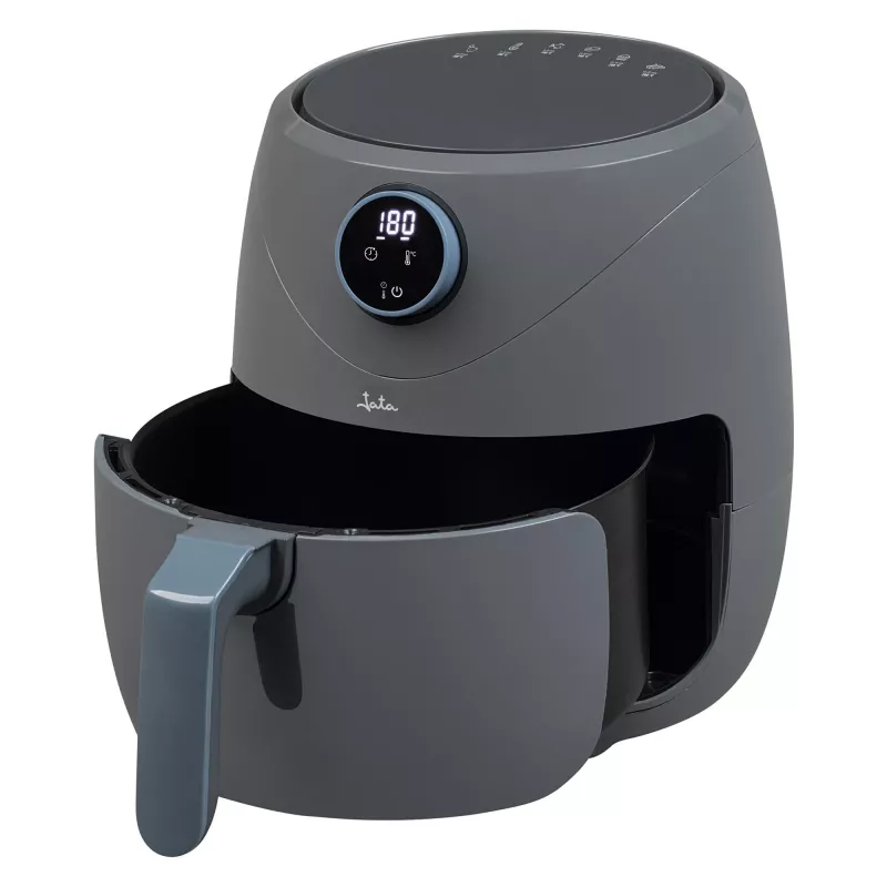 Friteuse Jata JEFR1229