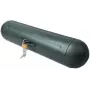 Veiligheidsbox IWH 019603 met CEE-stekker, 11 cm x 36 cm