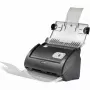 Documentenscanner PLUSTEK SmartOffice PS 288 Plus 600 dpi USB, ADF duplex, invoerscanner