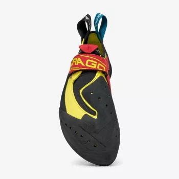 Drago SCARPA schoenen