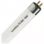 Lineaire tl-buis Ledvance L T5 21W 840 G5 - koelwit (4000K)