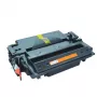 Printercartridge voor HP 11X, Canon 710H