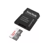 Flashgeheugen SanDisk 128GB MicroSDXC UHS-I Class 10 SDSQUNR-128G-GN6TA