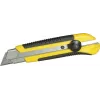 Stanley 0-10-425 afbreekmes, 25 mm