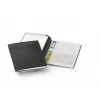 Visitekaartjeshouder Durable 239758 Charcoal
